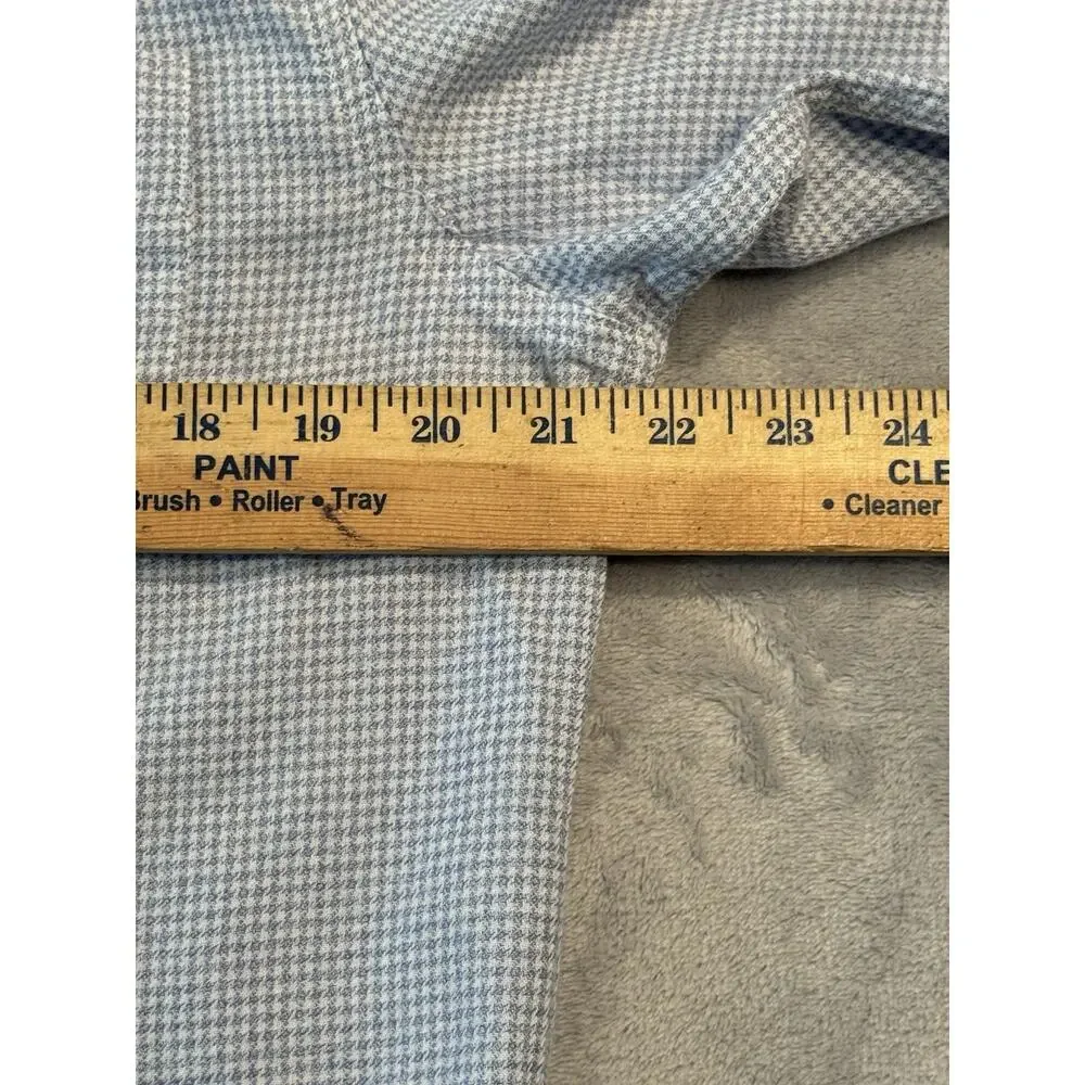 Banana Republic nwt medium